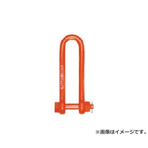 楽天市場】【TAIYO】大洋製器工業 軽量シャックル ボルト