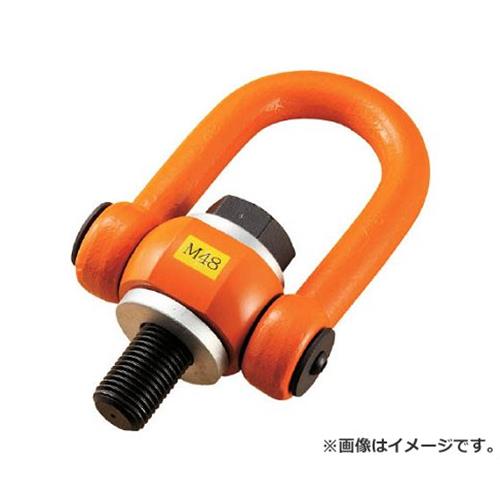 NANIWA マルチアイボルト ME1210C ME1210C [r20][s9-830] 花・ガーデン・DIY-ボルト
