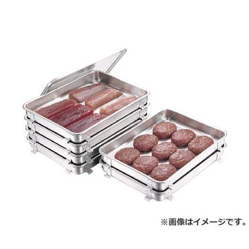 IKD 抗菌生新しい野球バット 8枚取 K02700000960 [r20][s9-020]