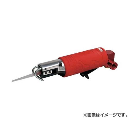SI エアーソー SI4740 [r20][s9-031]｜ミナトワークス