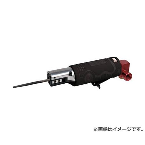 SI エアーヤスリ SI4740F [r20][s9-031]