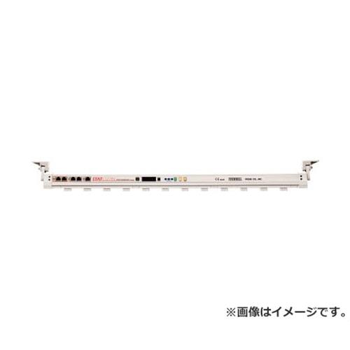 ベッセル(VESSEL) 静電気取りくずすACパルス・クリーンバー C-200 C200 [r20][s9-034]