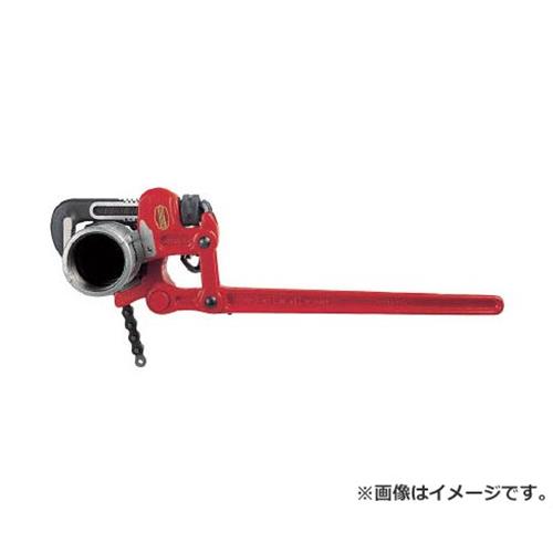 RIDGE コンパウンドレベレッジレンチ S-2 31375 [r20][s9-833]