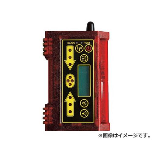 STS 簡易マシンコントロール HS-240C HS240C [r20][s9-032]