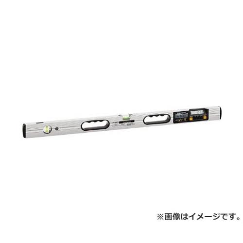エビスダイヤモンド 羅針盤付デジタル気泡管水準器 900粍 ED90DGLMN [r20][s9-031]