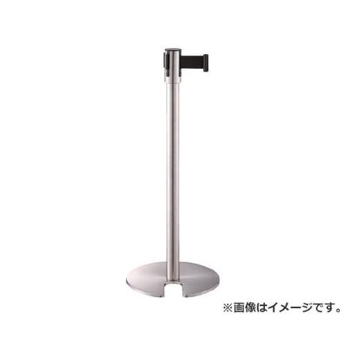 コンドル ガイドポールIB-90 ブラック YG24CSAB [r20][s9-030]｜ミナトワークス