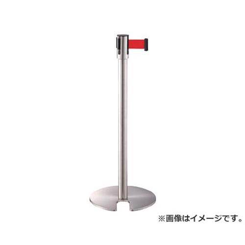 コンドル ガイドポールIB-90 レッド YG24CSAR [r20][s9-030]｜ミナトワークス