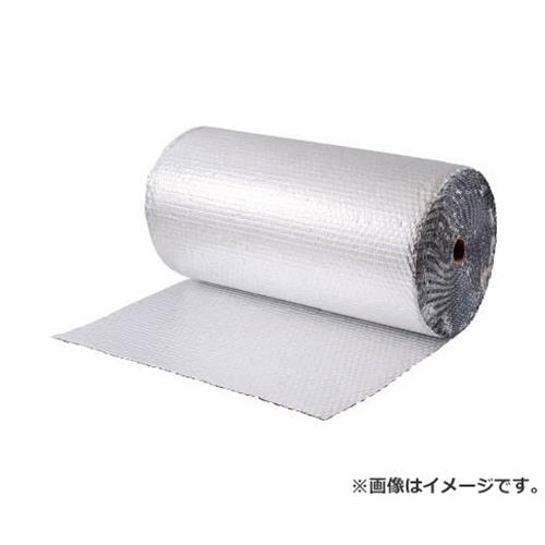 川上 アルミプチ Wプチ242L軽銀箔B 1200X42 渦状文(1本/袋) 10440 1本入 [r21][s9-833]