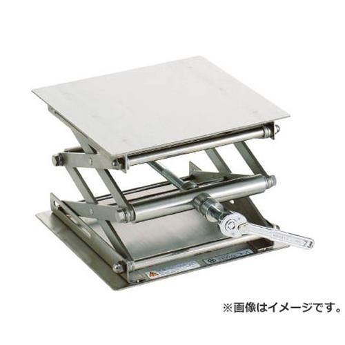 テラオカ 科学研究所万力 ラチェットハンドル式 ステンレス鋼印字機 99162044 [r20][s9-034]