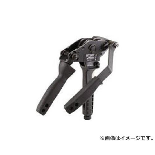 パンドウイット MLT印字機 ステンレス鋼ダンス楽隊用一緒になる物の具 RT2HT 1個入 [r22][s9-039]