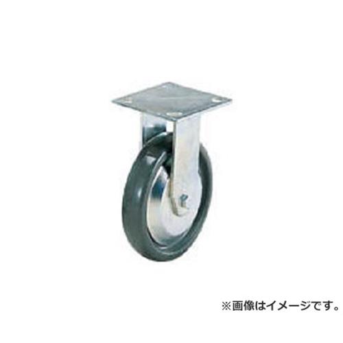 スガツネ工業 重量用キャスターSUGT-76R-PSE固定車200-012443 SUGT76RPSE [r20][s9-030]｜ミナトワークス