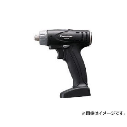 Panasonic 充電ドリルドライバー EZ7420XB [r20][s9-030]｜ミナトワークス