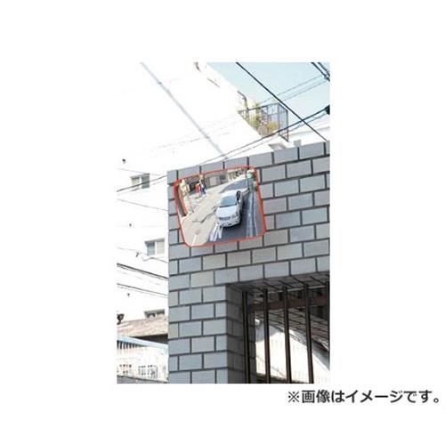 光 車宿り鏡鑑角型400mm×300粍 GMH430 [r20][s9-020]