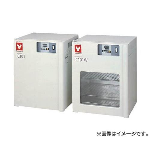 ヤマト 恒温器 IC101 [r22][s9-039]｜ミナトワークス