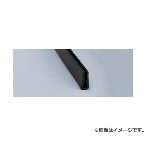 光 溝ゴムドラム巻 5.1&times;11mm&times;100M KGV2100WT [r20][s9-030]｜ミナトワークス