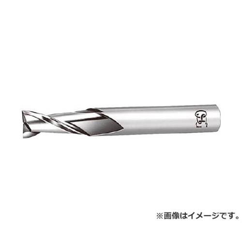楽天市場】OSG ハイスエンドミル TIN 多刃ショート 25 EXTINEMS25.0
