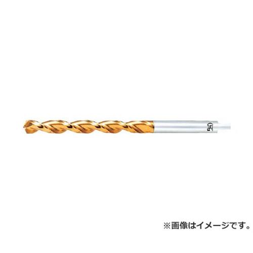 OSG 一般加工用ロング型 ゴールドドリル EXGDXL8.5X200X115 [r20][s9-830]｜ミナトワークス