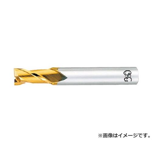 OSG ハイスエンドミル EXTINEDS28 [r20][s9-030]｜ミナトワークス