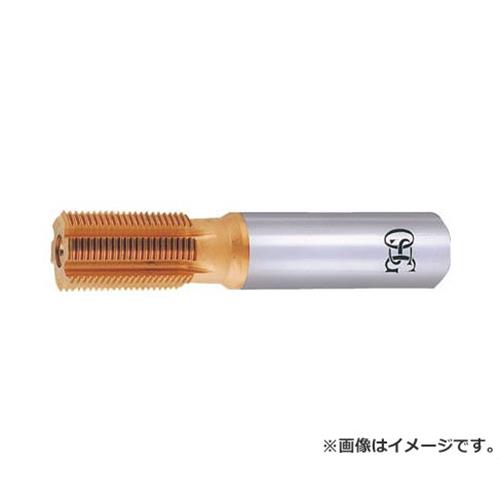 OSG タップ PNGT12X20XG14INT [r20][s9-031]｜ミナトワークス