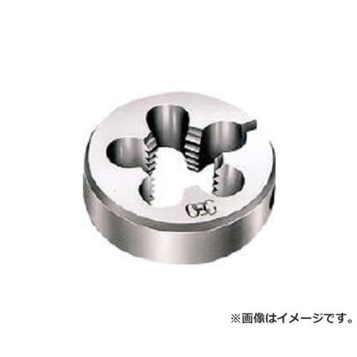 OSG ねじ切り丸ダイス型 RD38XM16X1 [r20][s9-020] 電動・エア工具用アクセサリー-DIY・工具-花・ガーデン・DIY