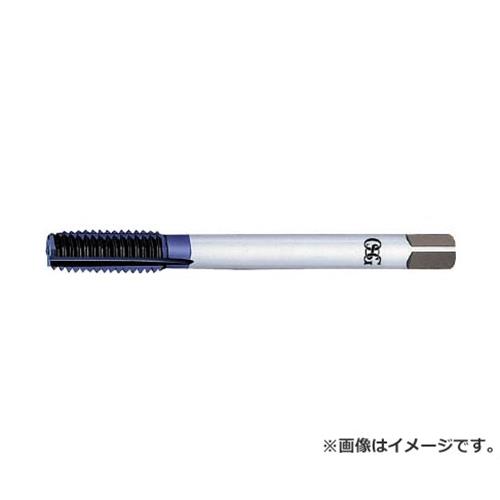 OSG 転造水道栓 V上塗り 口径完成刃付き添い人 ニューロールタップ VEGNRTBSTDM12X1.75 [r20][s9-020]