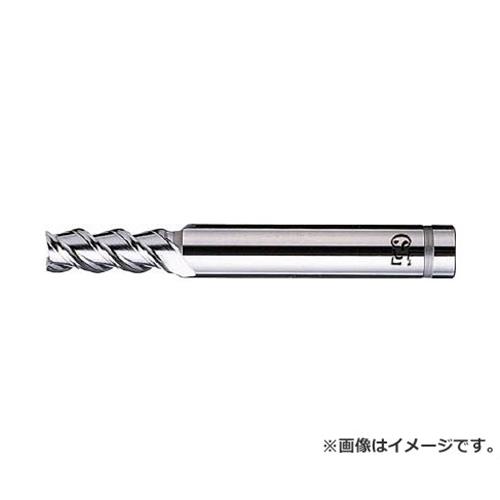 OSG 挙げ句の果て圧砕機 XPMEHS30X3F [r20][s9-031]