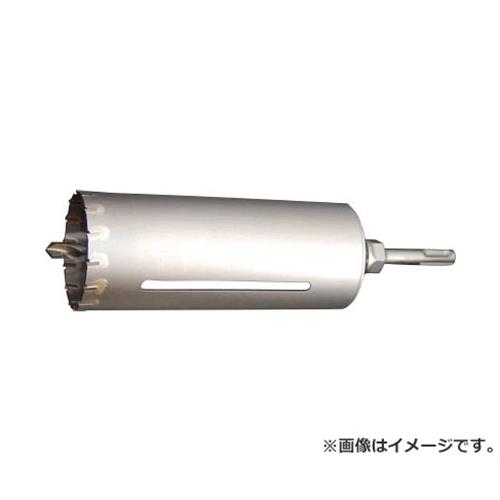 サンコー テクノ オールコアドリルL150 LA110SDS [r20][s9-830]｜ミナトワークス