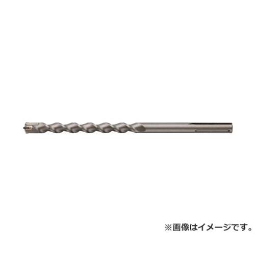 サンコー 船がかりせん孔機ADX2-MAXLL 全長550手合い ADX224.0MAXLL [r20][s9-020] ドリル-電動・エア工具用アクセサリー