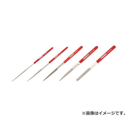 TRUSCO ダイヤモンドヤスリ 鉄工用 8本組サイズ 1セット GK8SET [r20][s9-830]｜ミナトワークス