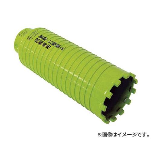 ミヤナガ ブロックヨウドライモンド/ポリカッターΦ80(刃のみ) PCB80C [r20][s9-831]