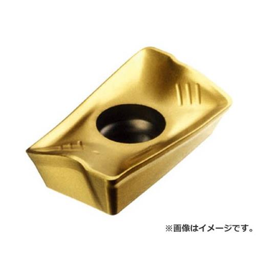 サンドビック コロミル390用チップ J048 R39011T308MPM &times;10個セット (J048) [r20][s9-030]｜ミナトワークス