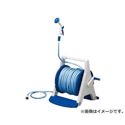 [今季注目 ] ML2LHL0MF1D (ML2LHL0MF1D)