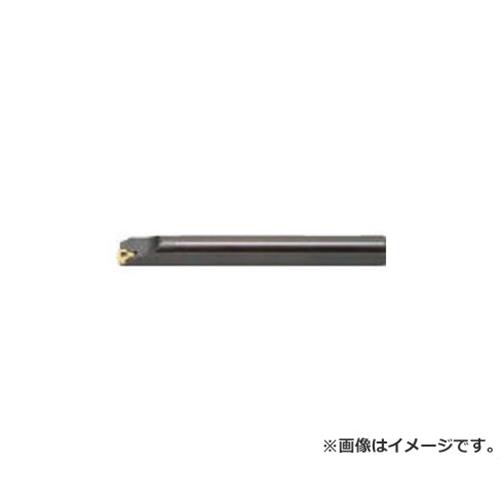 NOGA カーメックスねじ切り用保持者 SIR0013M16 [r20][s9-830]