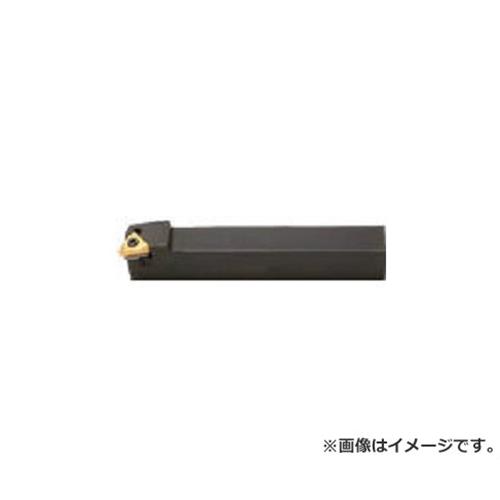 NOGA カーメックスねじ切り用保持者 SER2525M16 [r20][s9-830]