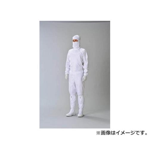 史上最も激安 Adclean クリーンスーツ 白 L Lel R S9 0 即発送可能 Lexusoman Com