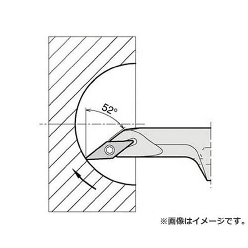 京セラ 内径加工用ホルダ A20RSVJBR1125AE [r20][s9-030]｜ミナトワークス