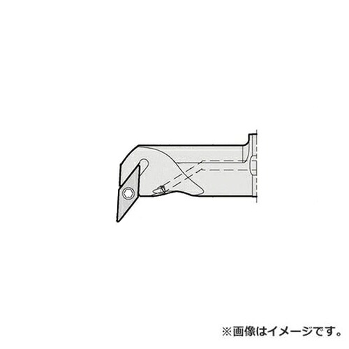 京セラ 内径加工用ホルダ A16QSVUBR1120AE [r20][s9-030]｜ミナトワークス