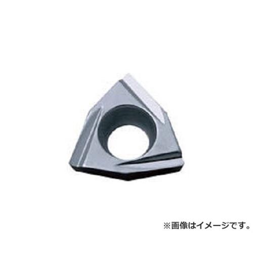 超目玉 楽天市場 京セラ 旋削用チップ サーメット Tn60 Wpgt110204ly 10個セット Tn60 R20 S9 830 ミナト電機工業 安いそれに目立つ Lexusoman Com