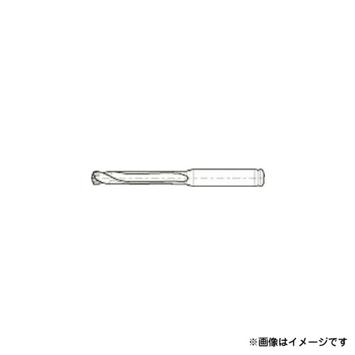 メーカー包装済】 【楽天市場】京セラ ドリル用ホルダ SS16DRC145M5 ...