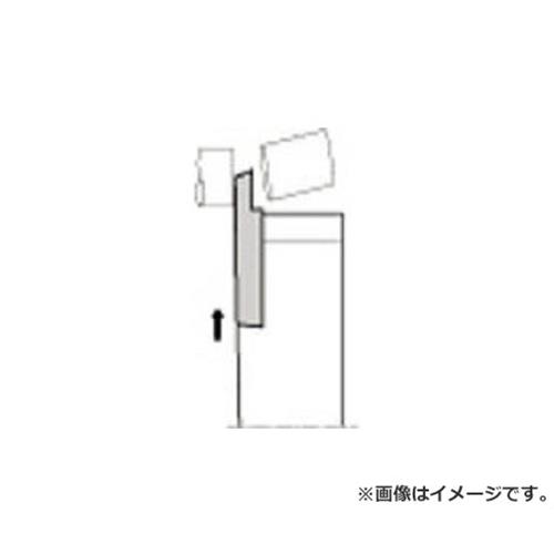 京セラ 突切り用ホルダ KTKFR1616JX12 [r20][s9-030]