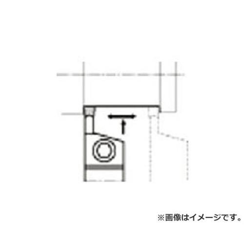 京セラ 溝入れ用ホルダ KGMR2525M4 [r20][s9-830]