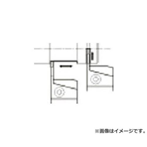 京セラ 溝入れ用ホルダ KGMR2525M4T25 [r20][s9-830]