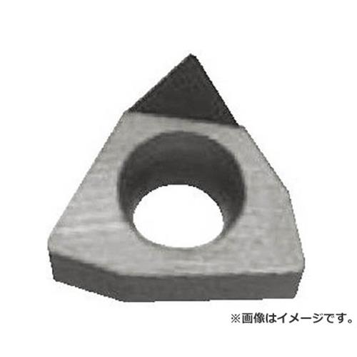 京セラ 旋削用手当て 金剛石 KPD010 WBMT060102L (KPD010) [r20][s9-830]