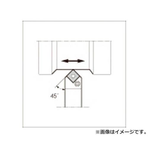 京セラ 外径加工用ホルダ PSDNN2525M12 [r20][s9-020]