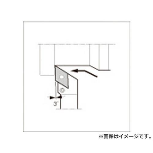 京セラ 外径加工用ホルダ PDJNR2525M15 [r20][s9-020]