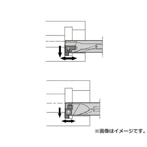 京セラ 溝入れ用ホルダ SIGER1010BEH [r20][s9-020] 旋削用チップ-花・ガーデン・DIY-電動・エア工具用アクセサリー