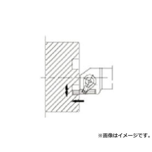京セラ 溝入れ用ホルダ GFVR2525M351B [r20][s9-831]｜ミナトワークス