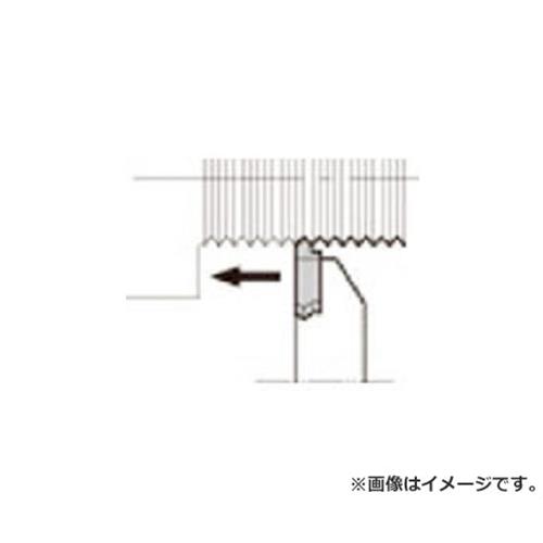 京セラ ねじ切り用ホルダ KTTXR2020K16F [r20][s9-830]