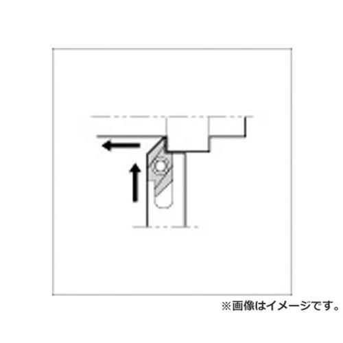 京セラ スモールツール用ホルダ SABWR1010JX40F [r20][s9-830]｜ミナトワークス