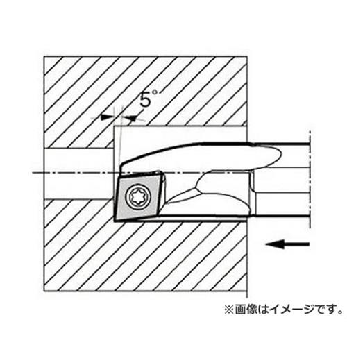 京セラ 内径加工用ホルダ S20RSCLPR0922A [r20][s9-020]｜ミナトワークス
